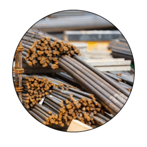 building materials (1)