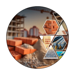 building materials (2)