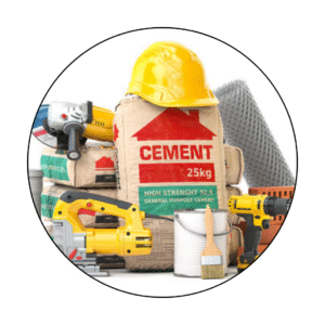 building materials (3)