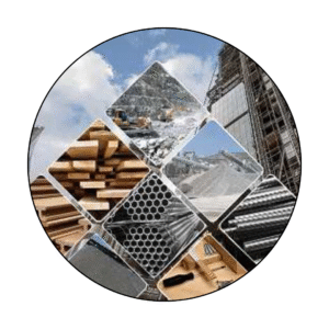 building materials (4)