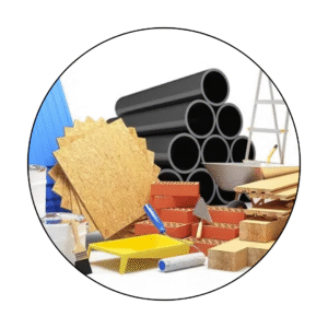 building materials (5)