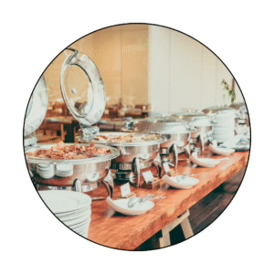 catering (3)