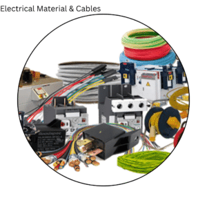 electrical product cool zawan (1)