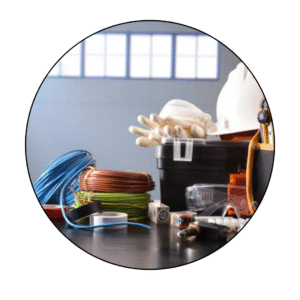 electrical product cool zawan (2)