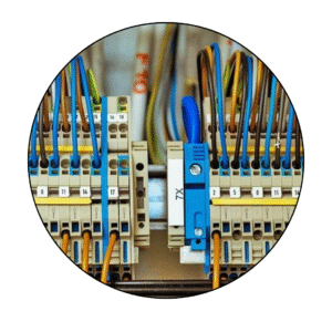 electrical product cool zawan (3)