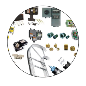 electrical product cool zawan (4)