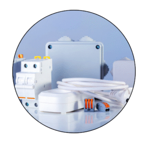 electrical product cool zawan (5)