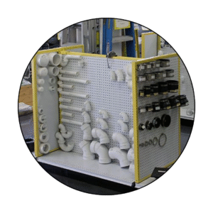 plumbing products cool zawan (1)