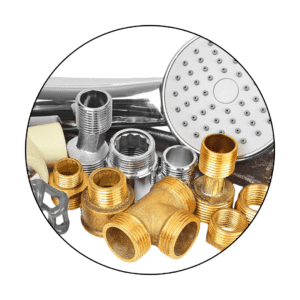 plumbing products cool zawan (3)