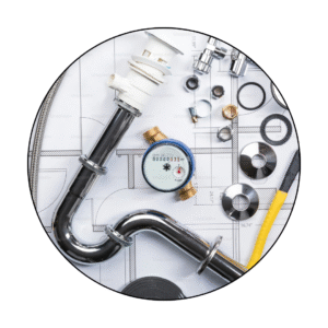 plumbing products cool zawan (4)