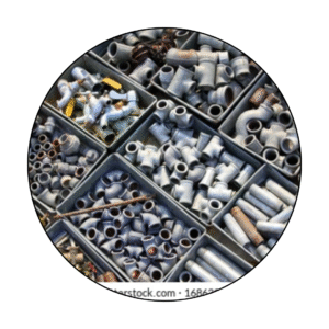 plumbing products cool zawan (5)